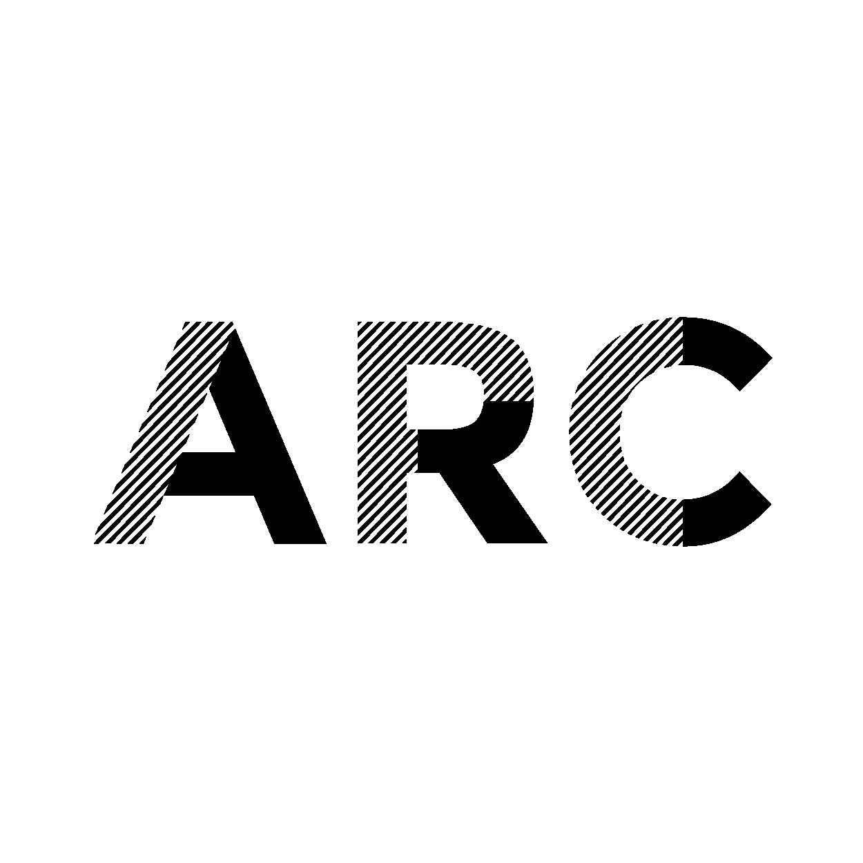 logo ARC