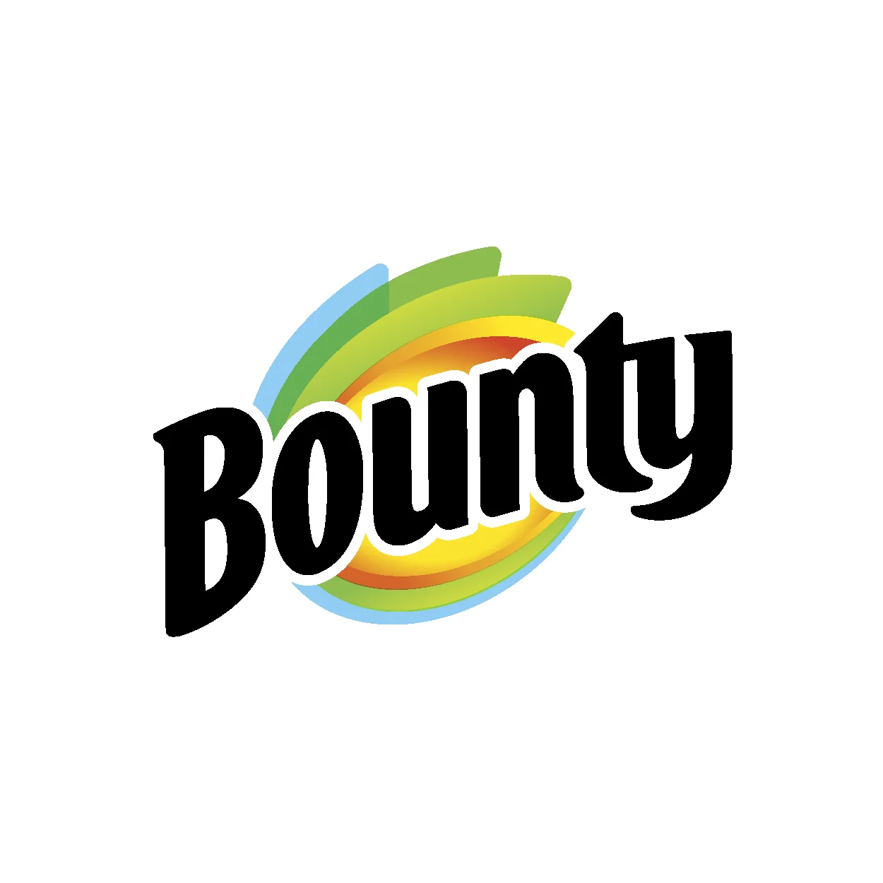logo-bounty