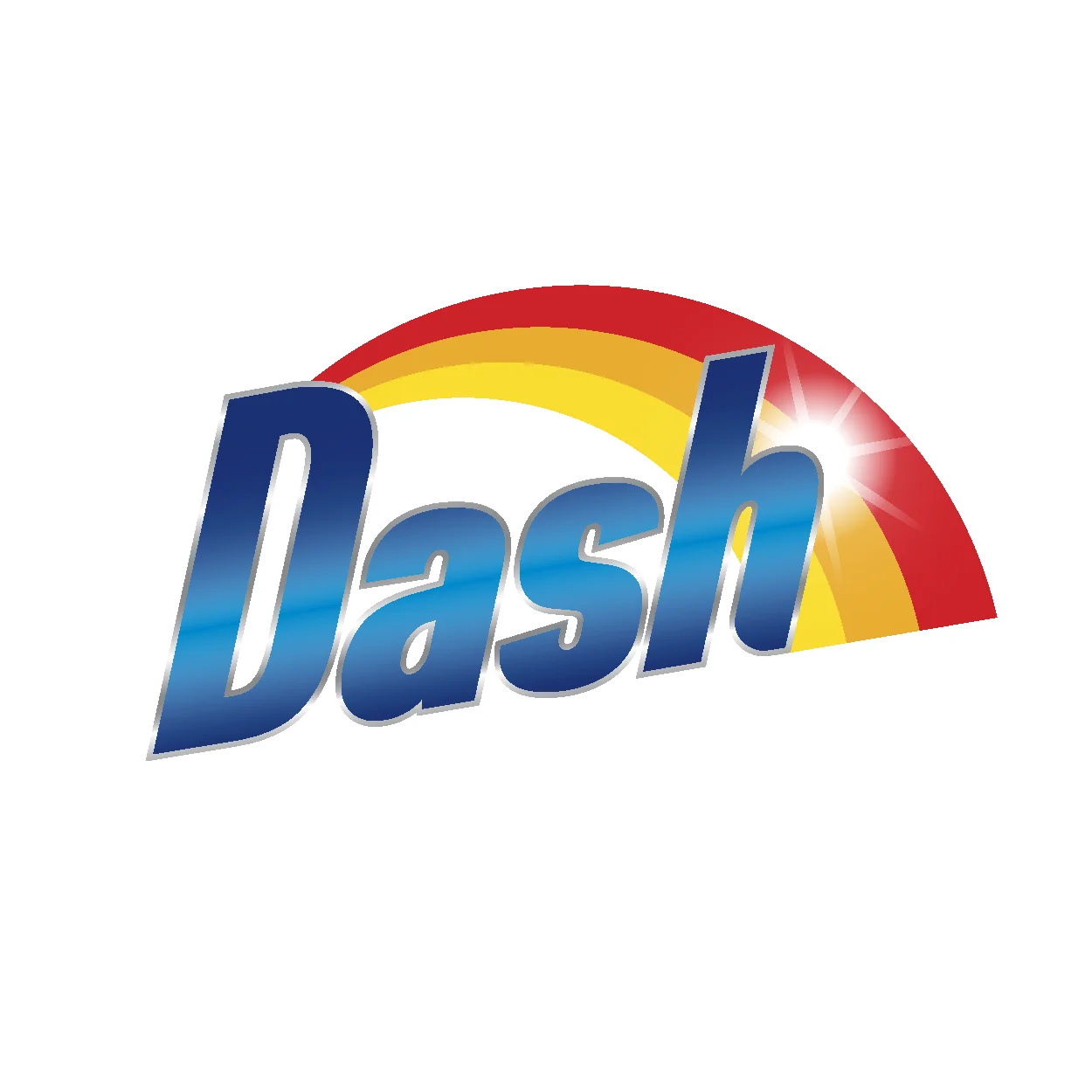 logo-dash