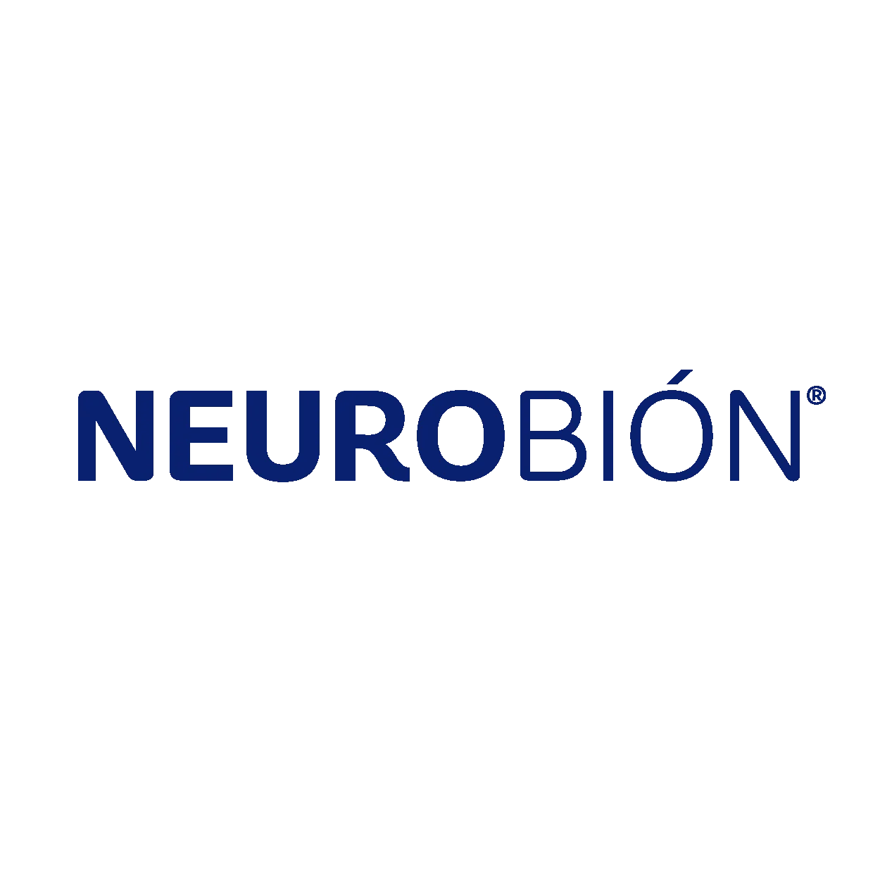 logo neurobion