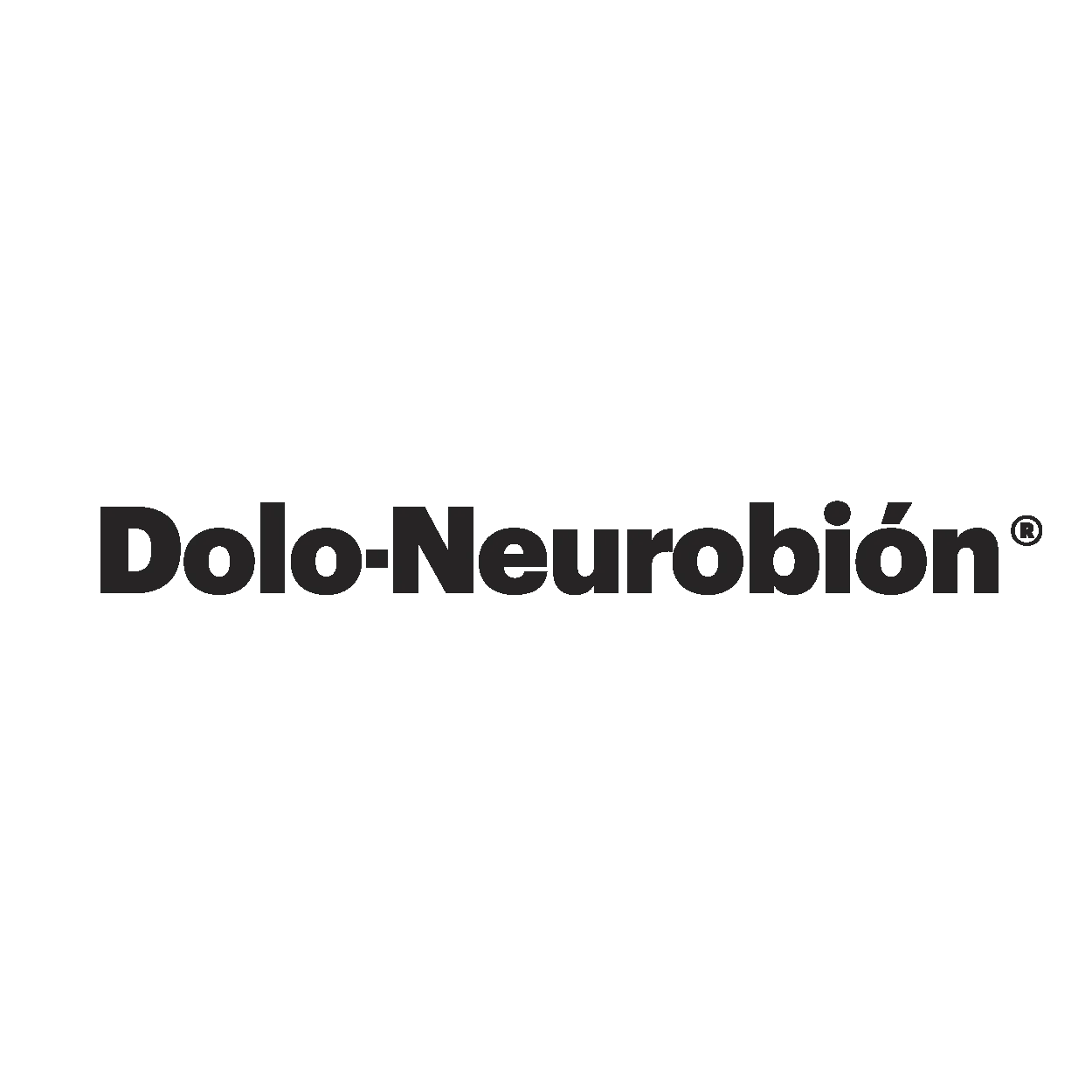 logo_dolo