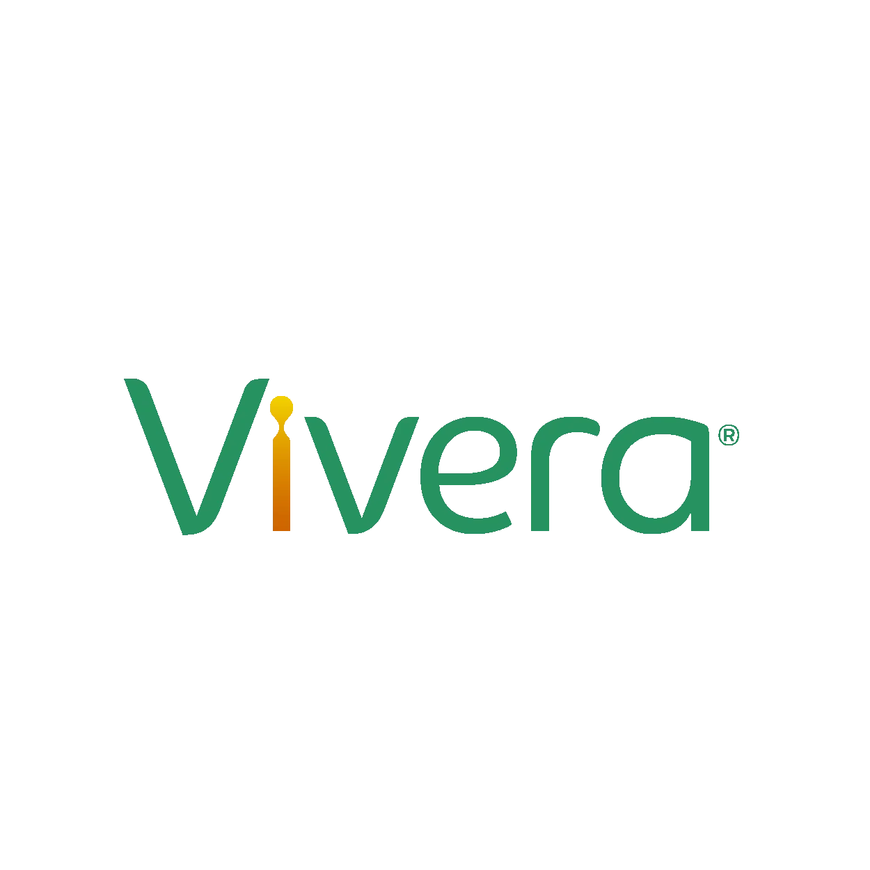 logo_vivera