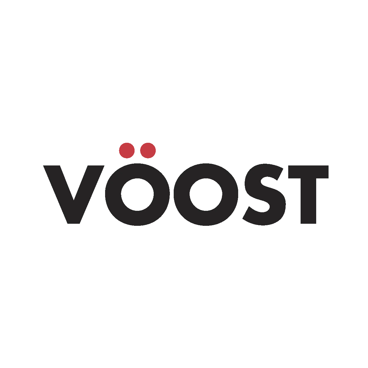 logo_voost